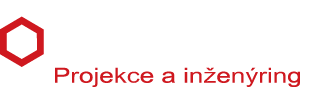 Logo Intecon